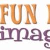 FunFotoImaging1 image